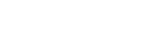 Logo ASU White Small