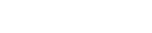 Logo Axon White Small
