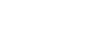 Logo Google White Small