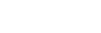 Logo NASA White Small