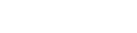 Logo Northrop Grumman White Small