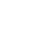 Logo_WhiteHouse_White_Tiny